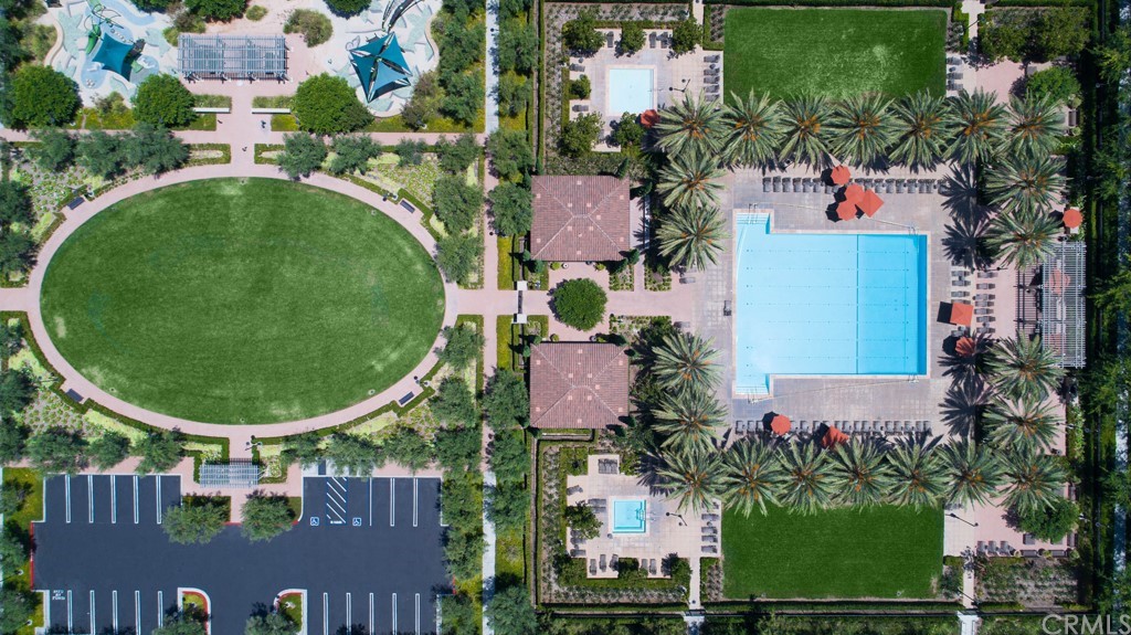 60 Jade Flower Irvine, CA 92620 - Photo 21 of 26