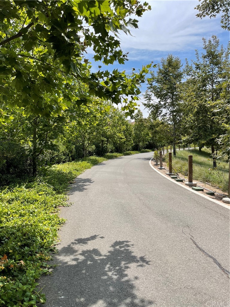 60 Jade Flower Irvine, CA 92620 - Photo 23 of 26