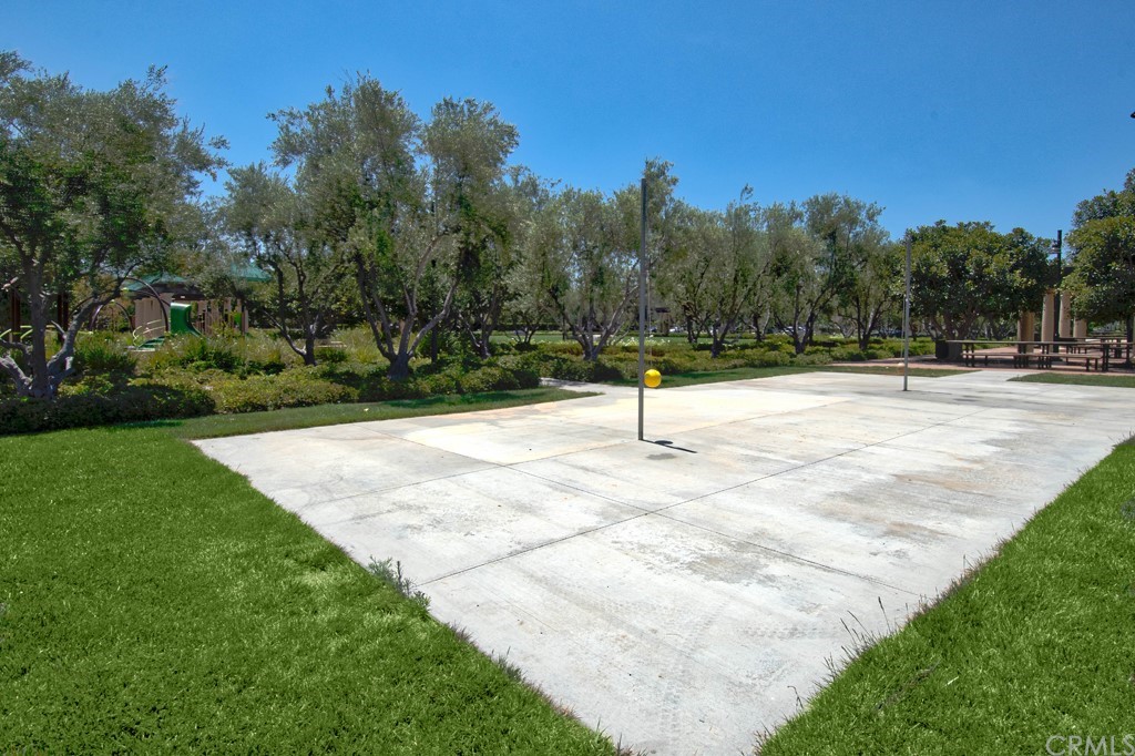 60 Jade Flower Irvine, CA 92620 - Photo 24 of 26