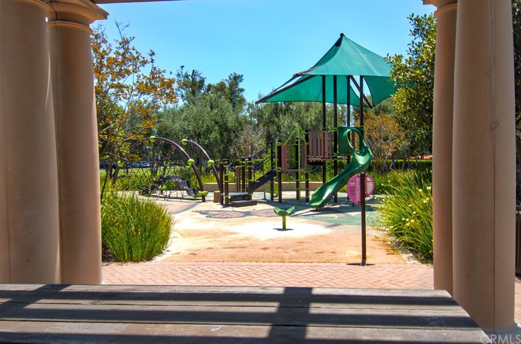 60 Jade Flower Irvine, CA 92620 - Photo 25 of 26