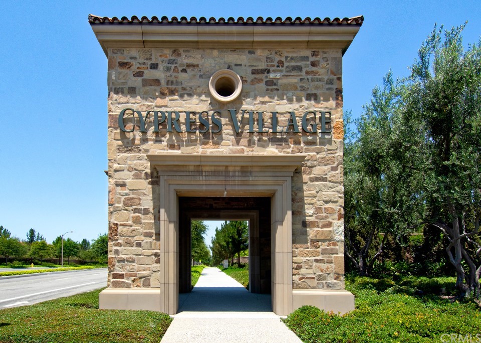 60 Jade Flower Irvine, CA 92620 - Photo 26 of 26