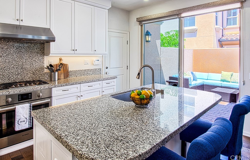 60 Jade Flower Irvine, CA 92620 - Photo 4 of 26