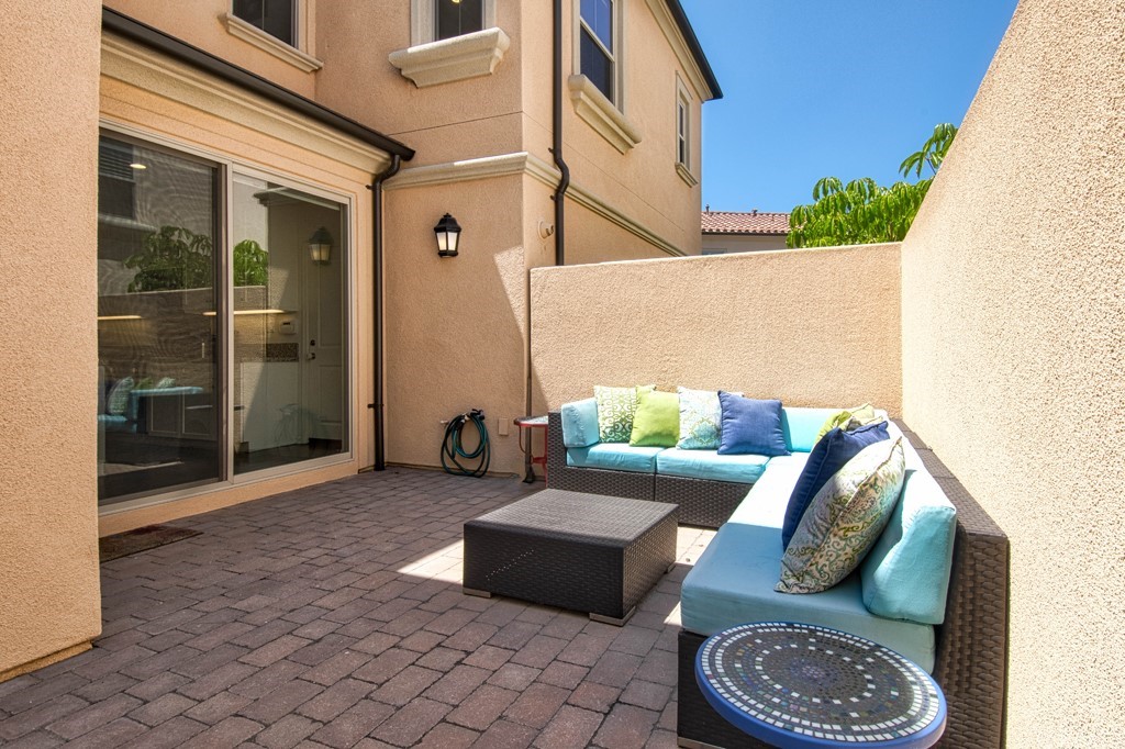 60 Jade Flower Irvine, CA 92620 - Photo 5 of 26