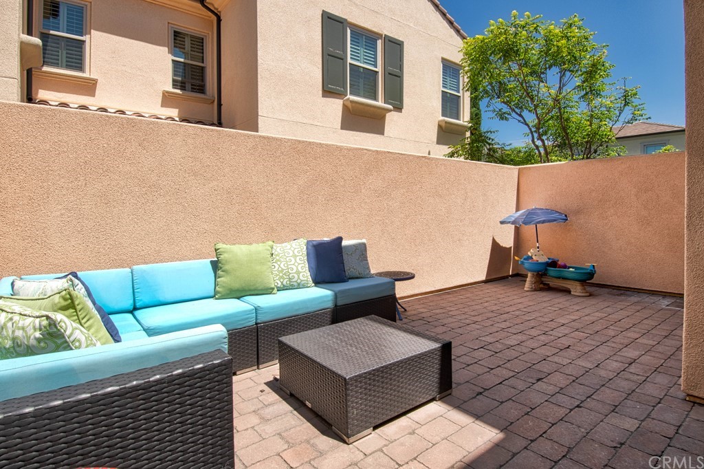 60 Jade Flower Irvine, CA 92620 - Photo 6 of 26