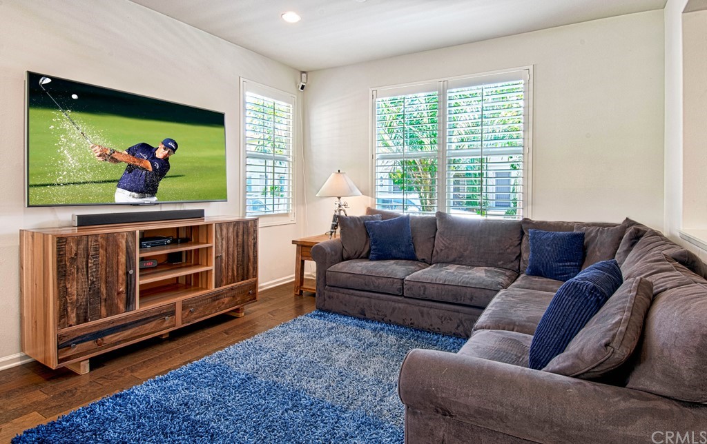 60 Jade Flower Irvine, CA 92620 - Photo 7 of 26