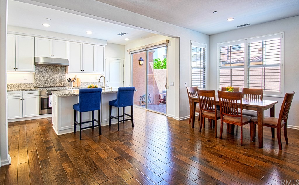 60 Jade Flower Irvine, CA 92620 - Photo 8 of 26