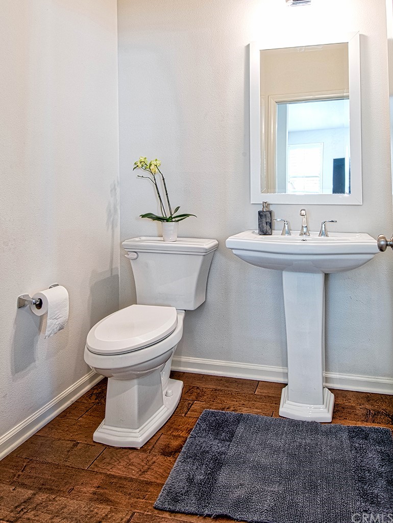 60 Jade Flower Irvine, CA 92620 - Photo 10 of 26