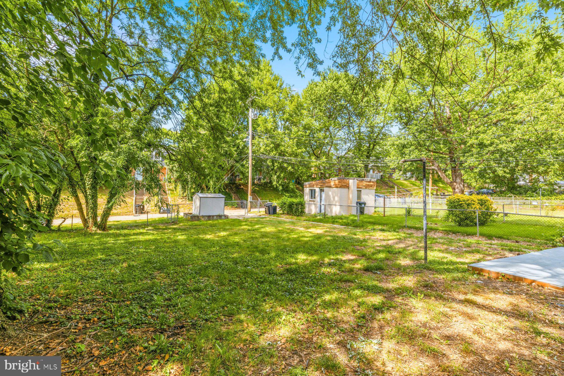 7200 Sindall Road Baltimore, MD 21234 - Photo 18 of 22
