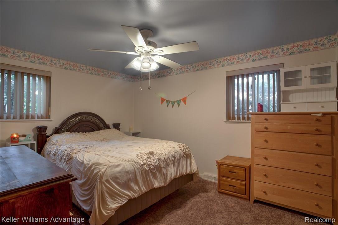 1480 North Pine Street Rochester, MI 48307 - Photo 14 of 29 image.JPG