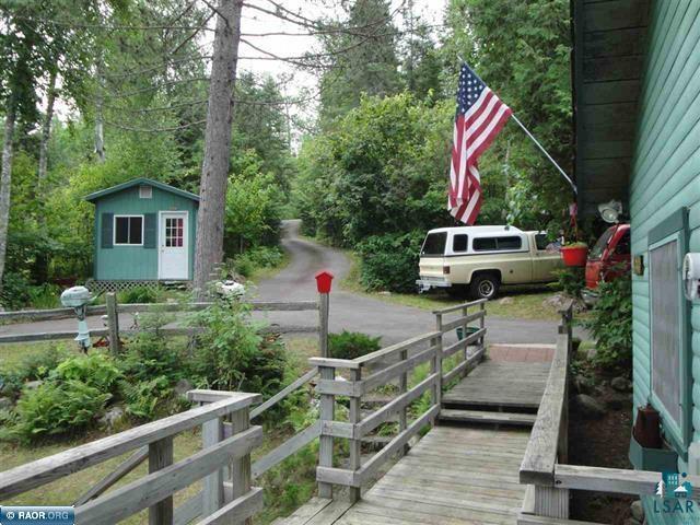 1769 Everett Bay Road Tower, MN 55790 - Photo 11 of 27