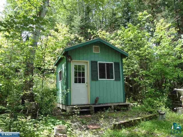 1769 Everett Bay Road Tower, MN 55790 - Photo 14 of 27