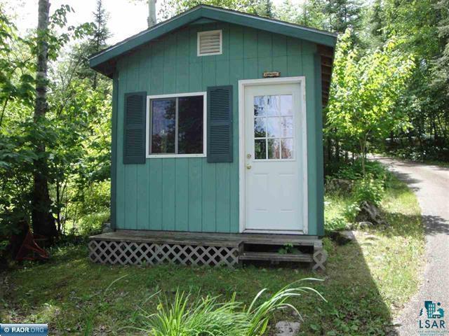 1769 Everett Bay Road Tower, MN 55790 - Photo 15 of 27