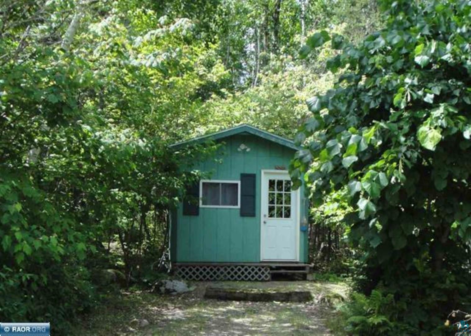 1769 Everett Bay Road Tower, MN 55790 - Photo 16 of 27