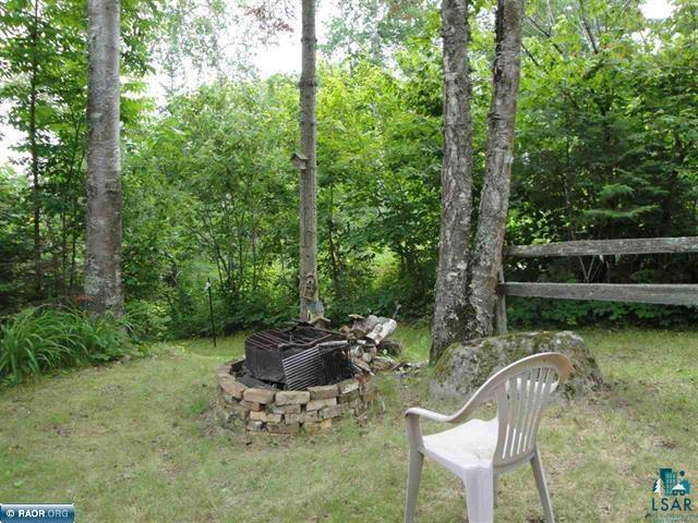 1769 Everett Bay Road Tower, MN 55790 - Photo 17 of 27