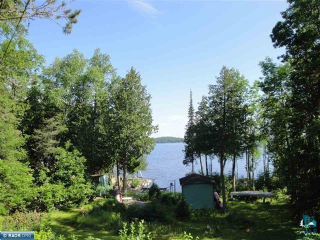 1769 Everett Bay Road Tower, MN 55790 - Photo 18 of 27