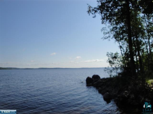 1769 Everett Bay Road Tower, MN 55790 - Photo 19 of 27