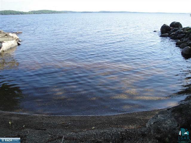 1769 Everett Bay Road Tower, MN 55790 - Photo 20 of 27