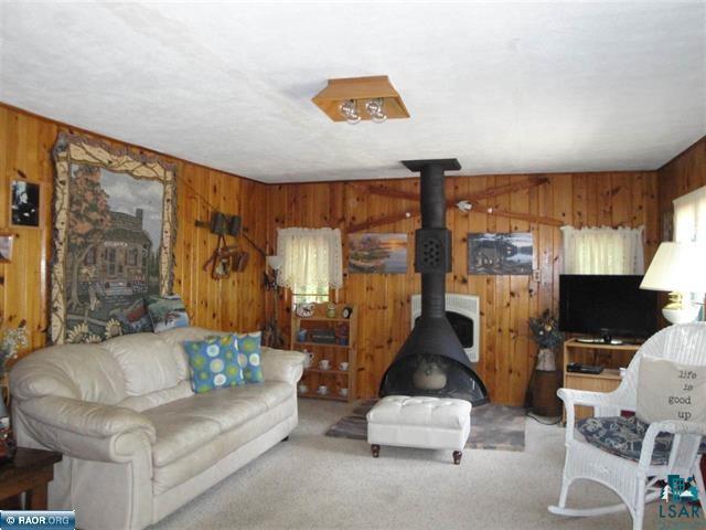 1769 Everett Bay Road Tower, MN 55790 - Photo 2 of 27