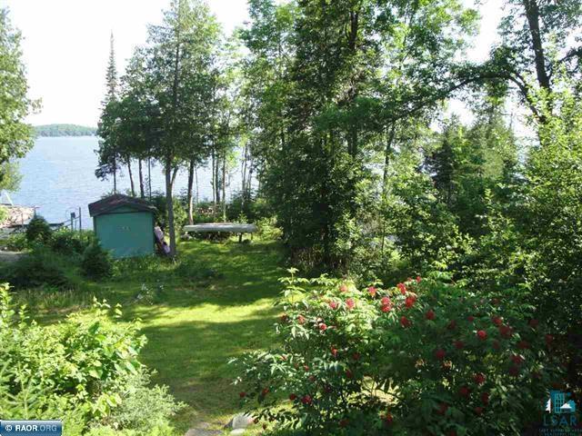 1769 Everett Bay Road Tower, MN 55790 - Photo 21 of 27