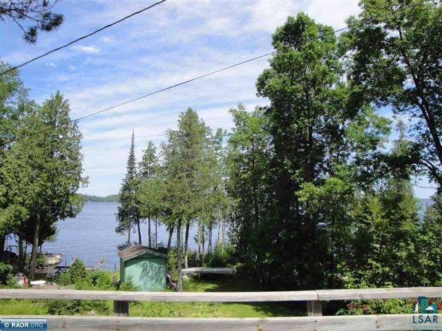 1769 Everett Bay Road Tower, MN 55790 - Photo 22 of 27