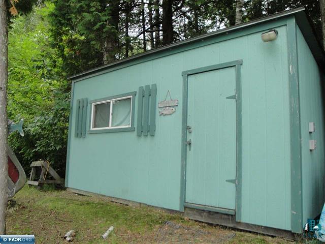 1769 Everett Bay Road Tower, MN 55790 - Photo 23 of 27