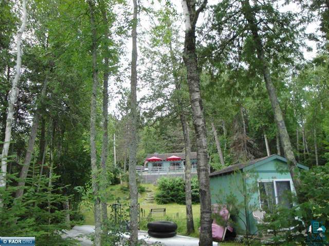 1769 Everett Bay Road Tower, MN 55790 - Photo 24 of 27