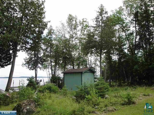 1769 Everett Bay Road Tower, MN 55790 - Photo 25 of 27