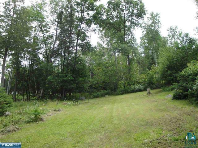 1769 Everett Bay Road Tower, MN 55790 - Photo 26 of 27