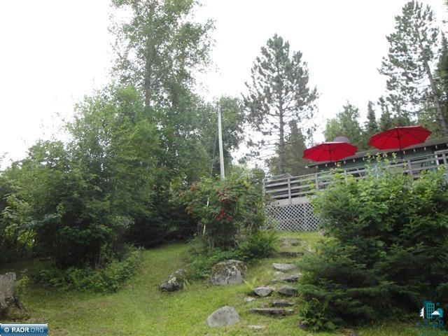 1769 Everett Bay Road Tower, MN 55790 - Photo 27 of 27