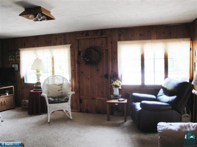 1769 Everett Bay Road Tower, MN 55790 - Photo 3 of 27