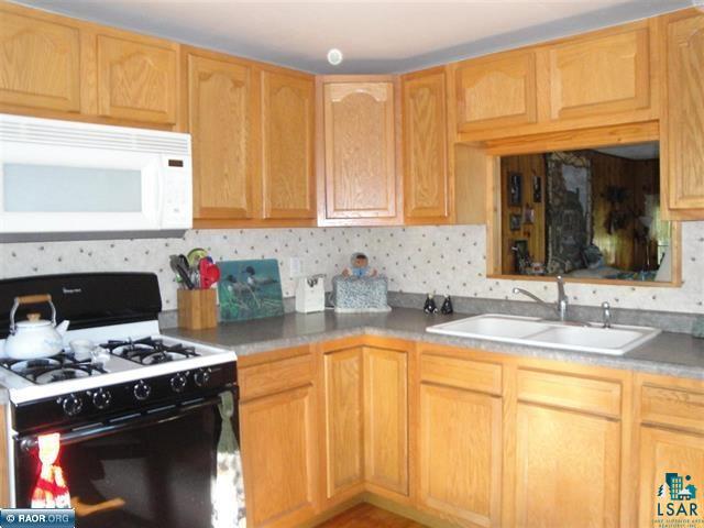 1769 Everett Bay Road Tower, MN 55790 - Photo 4 of 27