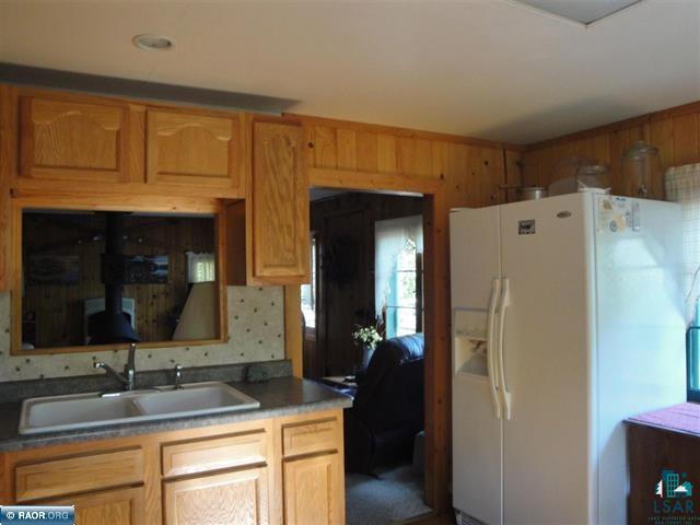 1769 Everett Bay Road Tower, MN 55790 - Photo 5 of 27