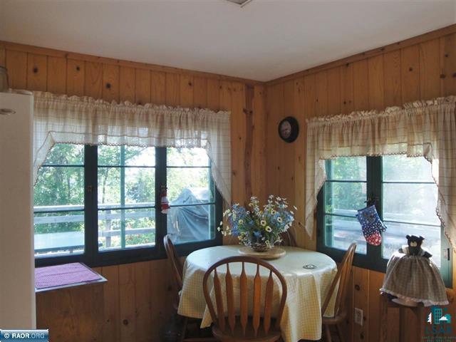 1769 Everett Bay Road Tower, MN 55790 - Photo 6 of 27