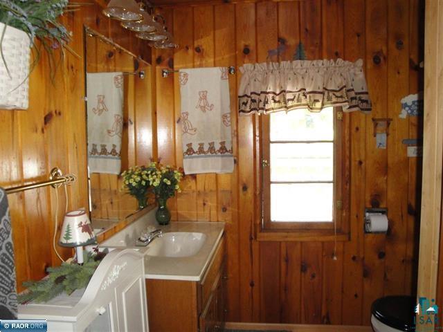 1769 Everett Bay Road Tower, MN 55790 - Photo 7 of 27