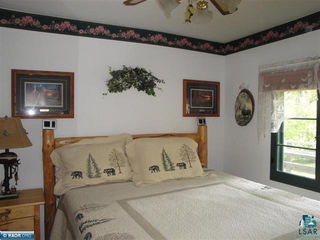 1769 Everett Bay Road Tower, MN 55790 - Photo 8 of 27