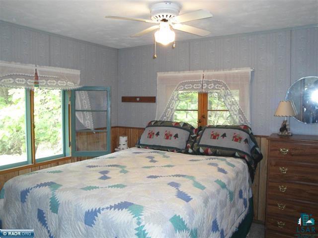 1769 Everett Bay Road Tower, MN 55790 - Photo 9 of 27