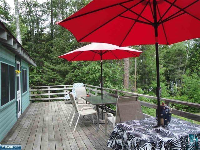 1769 Everett Bay Road Tower, MN 55790 - Photo 10 of 27