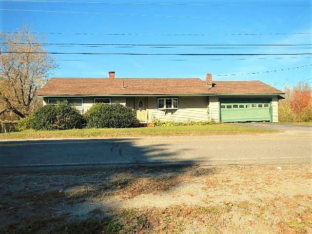 405 Enfield Road Lincoln, ME 04457 - Photo 25 of 28 Photo