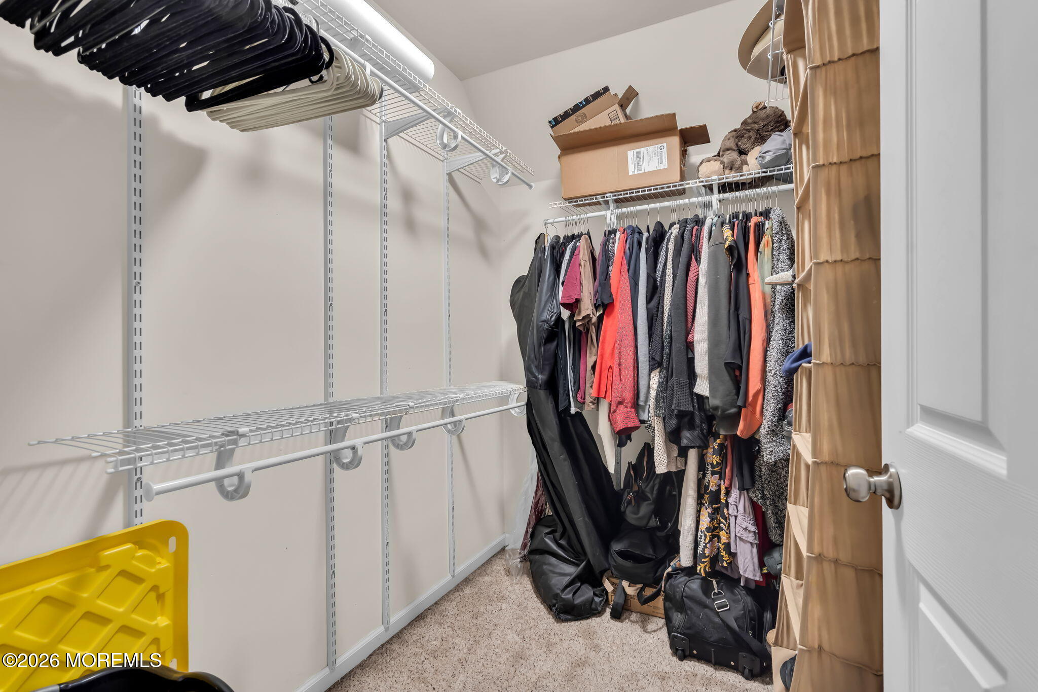 222 Wells Mills Road Waretown, NJ 08758 - Photo 57 of 83 55-web-or-mls-DSC07853