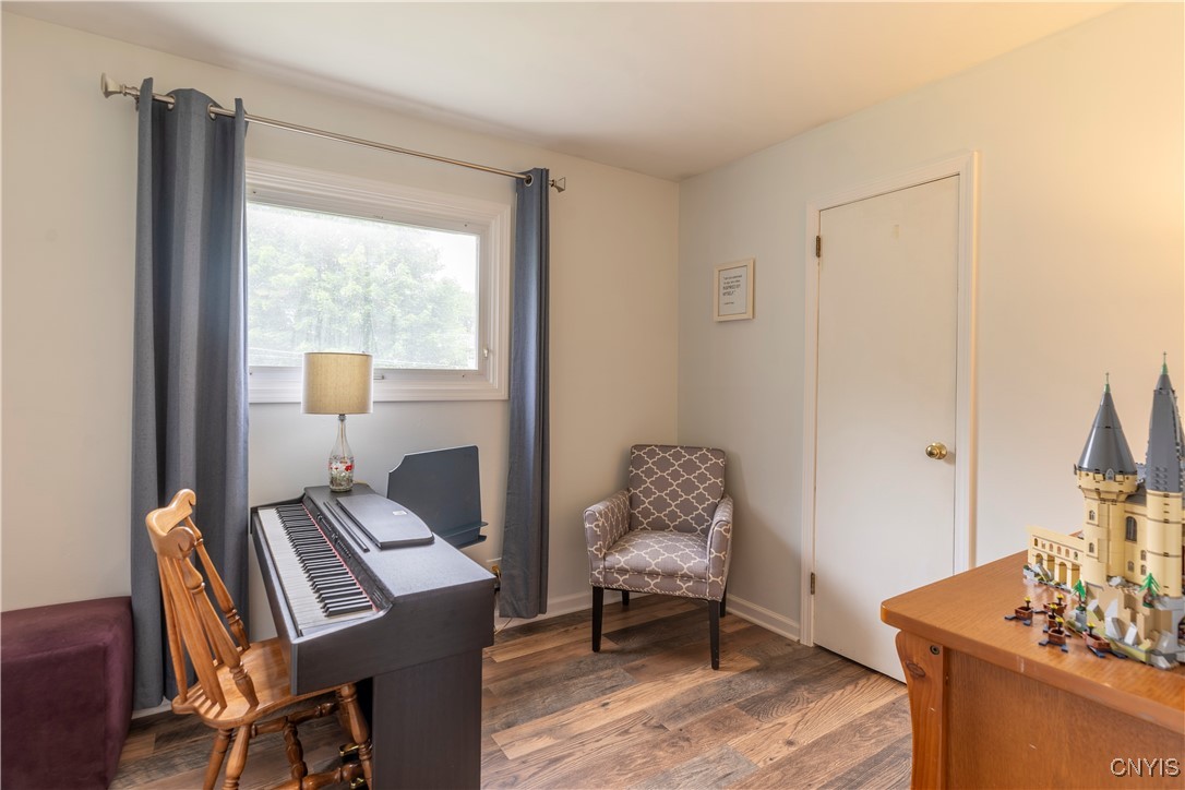 19 Cardinal Path Liverpool, NY 13090 - Photo 39 of 48 Gallery Image 39