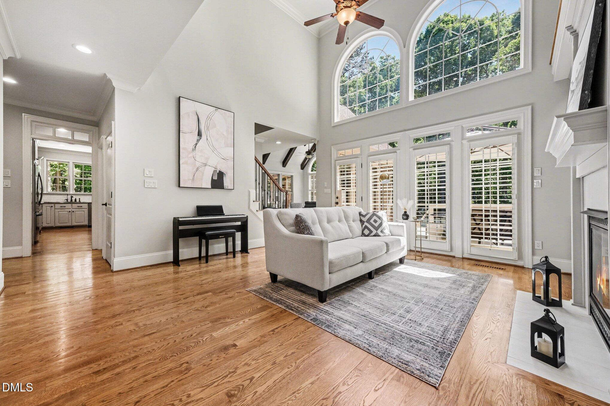 12204 The Gates Drive Raleigh, NC 27614 - Photo 11 of 65 011_file_3864