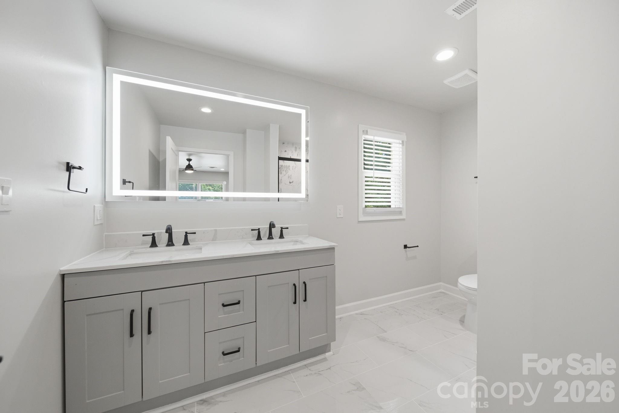 6319 Thermal Road Charlotte, NC 28211 - Photo 31 of 41