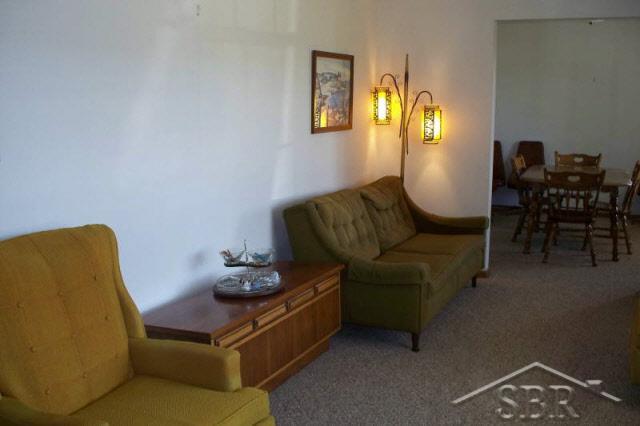 11700 Dice Road Freeland, MI 48623 - Photo 2 of 5 20069323-1.JPG