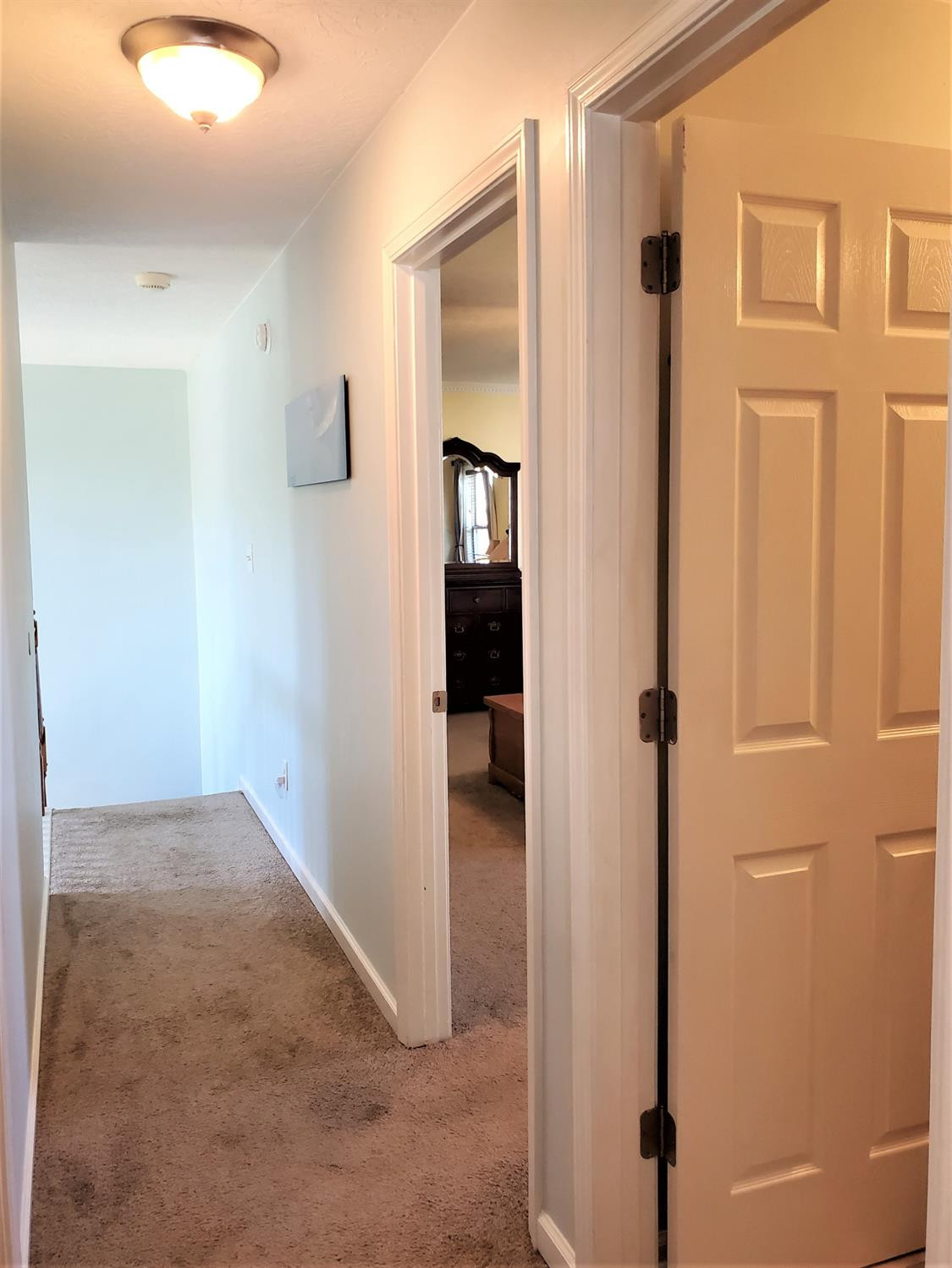 2085 Shaker Run Road Lexington, KY 40509 - Photo 51 of 97 Photo 51