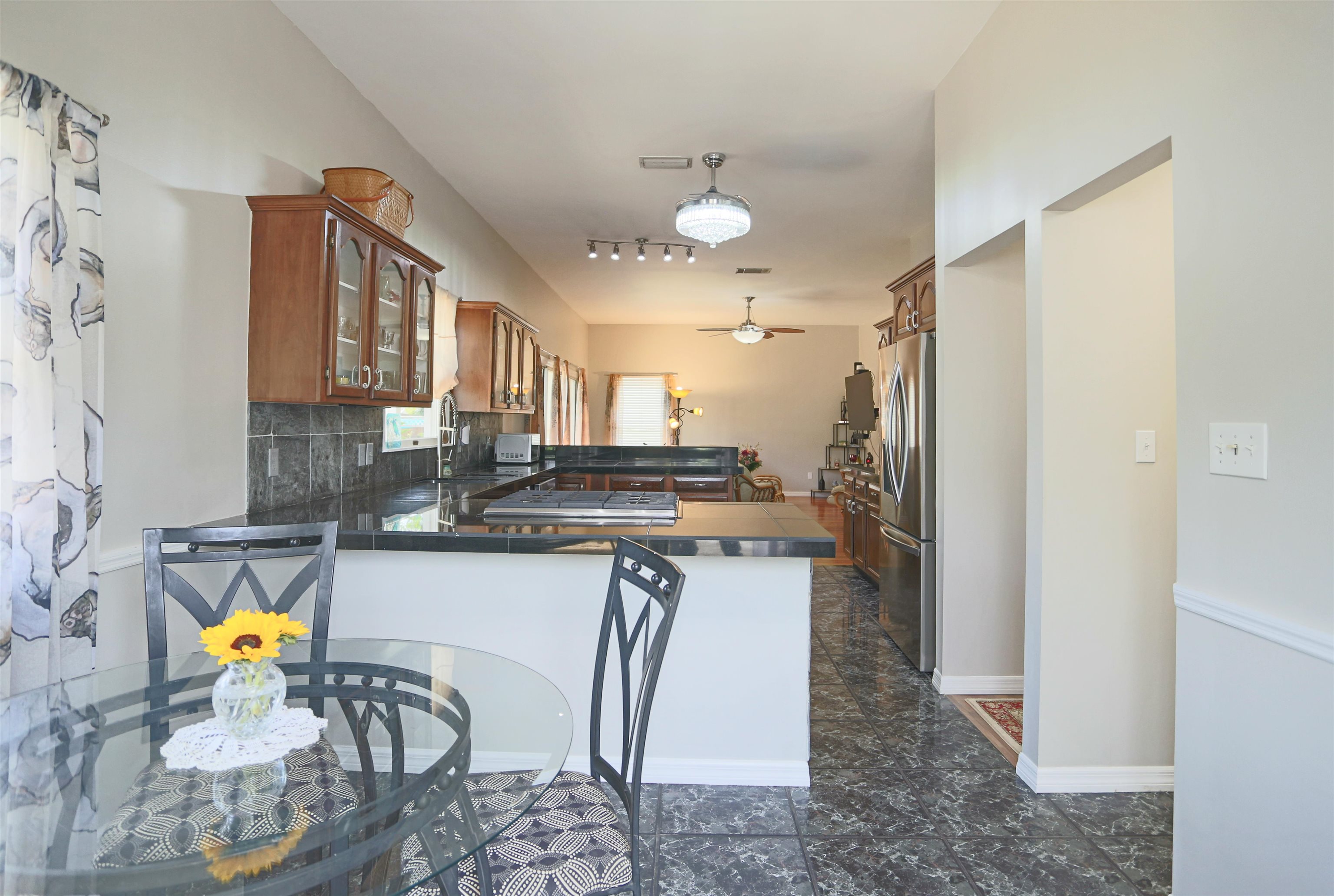304 Genoa Road St. Augustine, FL 32084 - Photo 22 of 100