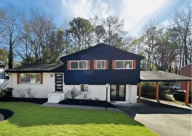 $315,000 | 6695 Cedar Hurst Trail, Atlanta, GA 30349