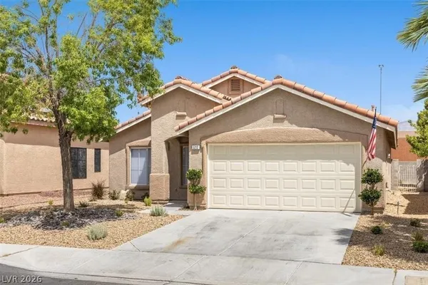 $2,150 | 5212 Fall Meadows Avenue, Las Vegas, NV 89130