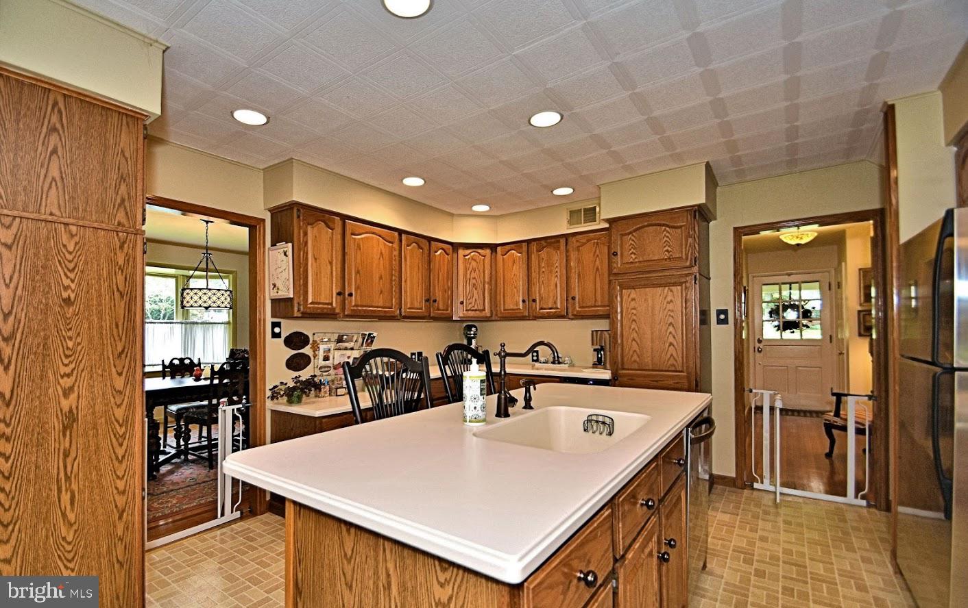 1445 Dublin Road Ambler, PA 19002 - Photo 14 of 41 Gallery Image 14