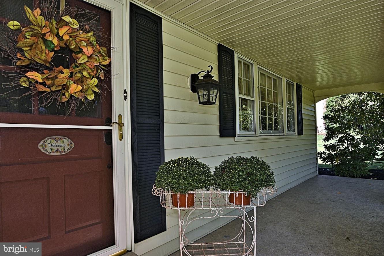 1445 Dublin Road Ambler, PA 19002 - Photo 3 of 41 Gallery Image 3