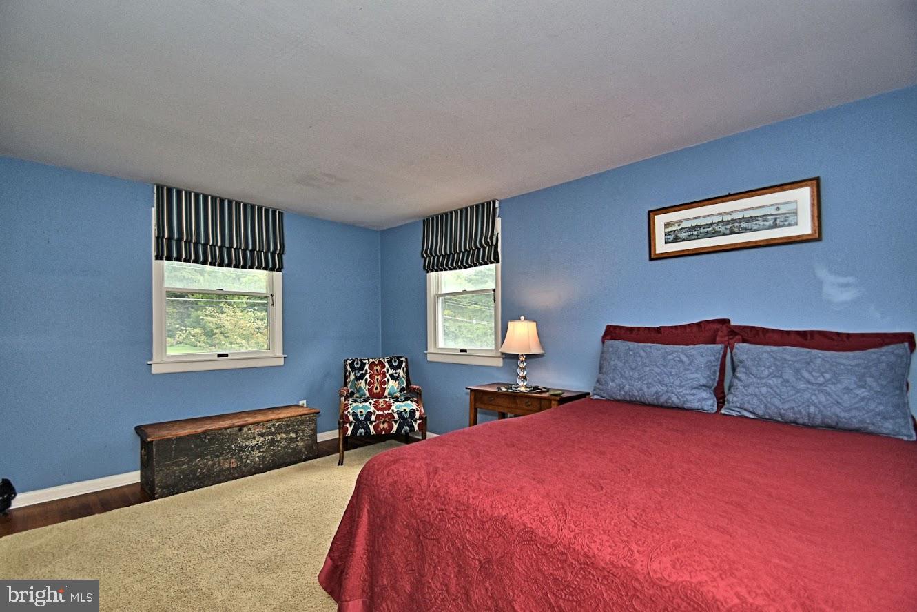 1445 Dublin Road Ambler, PA 19002 - Photo 22 of 41 Gallery Image 22